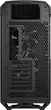 Obudowa Fractal Design Torrent Black Tempered Glass Dark Tint (FD-C-TOR1A-06) - obraz 4