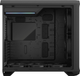 Obudowa Fractal Design Torrent Black Tempered Glass Dark Tint (FD-C-TOR1A-06) - obraz 11