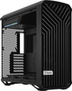 Obudowa Fractal Design Torrent Black Tempered Glass Light Tint (FD-C-TOR1A-01) - obraz 10