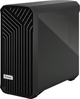 Obudowa Fractal Design Torrent Black Tempered Glass Light Tint (FD-C-TOR1A-01) - obraz 16