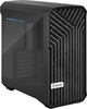 Корпус Fractal Design Torrent Compact Black TG Dark Tint (FD-C-TOR1C-01) - зображення 3