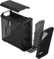 Obudowa Fractal Design Torrent Black Tempered Glass Light Tint (FD-C-TOR1A-01) - obraz 19