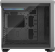 Корпус Fractal Design Torrent Gray Tempered Glass Light Tint (FD-C-TOR1A-02) - зображення 2