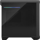 Корпус Fractal Design Torrent Compact Black TG Dark Tint (FD-C-TOR1C-01) - зображення 7