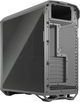 Корпус Fractal Design Torrent Gray Tempered Glass Light Tint (FD-C-TOR1A-02) - зображення 5