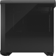 Корпус Fractal Design Torrent Compact Black TG Dark Tint (FD-C-TOR1C-01) - зображення 8