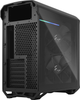 Obudowa Fractal Design Torrent Compact Black TG Dark Tint (FD-C-TOR1C-01) - obraz 9