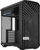 Корпус Fractal Design Torrent Compact Black TG Dark Tint (FD-C-TOR1C-01) - зображення 12