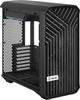 Корпус Fractal Design Torrent Compact Black TG Dark Tint (FD-C-TOR1C-01) - зображення 13