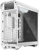 Obudowa Fractal Design Torrent White Tempered Glass Clear Tint (FD-C-TOR1A-03) - obraz 3