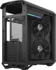 Корпус Fractal Design Torrent Compact Black TG Dark Tint (FD-C-TOR1C-01) - зображення 16