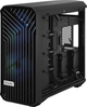 Корпус Fractal Design Torrent RGB Black Tempered Glass Light Tint (FD-C-TOR1A-04) - зображення 17