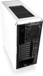 Obudowa Modecom Oberon Pro White (AT-OBERON-PR-20-000000-00) - obraz 3