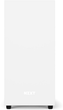 Obudowa NZXT H510i Biały matowy (CA-H510i-W1) - obraz 4