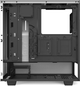 Obudowa NZXT H510i Biały matowy (CA-H510i-W1) - obraz 6
