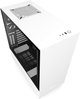Obudowa NZXT H510i Biały matowy (CA-H510i-W1) - obraz 7