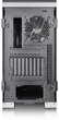 Корпус Thermaltake A700 Aluminum Tempered Glass Black Edition Full Tower Chassis (CA-1O2-00F9WN-00) - зображення 2