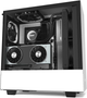 Obudowa NZXT H510i Biały matowy (CA-H510i-W1) - obraz 16