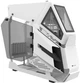 Obudowa Thermaltake AH T600 Snow Full Tower Chassis (CA-1Q4-00M6WN-00) - obraz 4