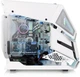 Obudowa Thermaltake AH T600 Snow Full Tower Chassis (CA-1Q4-00M6WN-00) - obraz 6
