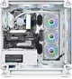 Корпус Thermaltake Core P6 TG Snow (CA-1V2-00M6WN-00) - зображення 3