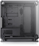 Obudowa Thermaltake Core P6 TG Black (CA-1V2-00M1WN-00) - obraz 5