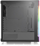 Корпус Thermaltake H200 TG RGB Snow (CA-1M3-00M6WN-00) - зображення 4