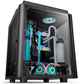 Obudowa Thermaltake Level 20 HT czarne (CA-1P6-00F1WN-00) - obraz 1