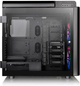 Obudowa Thermaltake Level 20 GT ARGB Black Edition (CA-1K9-00F1WN-03) - obraz 3