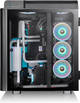 Obudowa Thermaltake Level 20 HT czarne (CA-1P6-00F1WN-00) - obraz 2