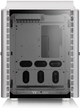 Корпус Thermaltake Level 20 HT Snow Edition (CA-1P6-00F6WN-00) - зображення 2