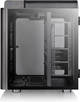 Obudowa Thermaltake Level 20 HT czarne (CA-1P6-00F1WN-00) - obraz 3