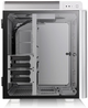 Корпус Thermaltake Level 20 HT Snow Edition (CA-1P6-00F6WN-00) - зображення 3