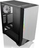 Thermaltake H550 TG ARGB Mid-Tower Chassis (CA-1P4-00M1WN-00) - obraz 5