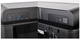 Obudowa Thermaltake Level 20 GT ARGB Black Edition (CA-1K9-00F1WN-03) - obraz 6