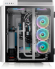 Корпус Thermaltake Level 20 HT Snow Edition (CA-1P6-00F6WN-00) - зображення 5
