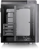 Obudowa Thermaltake Level 20 HT czarne (CA-1P6-00F1WN-00) - obraz 7