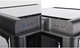 Obudowa Thermaltake Level 20 HT czarne (CA-1P6-00F1WN-00) - obraz 8