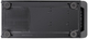 Obudowa Thermaltake Level 20 MT ARGB czarna (CA-1M7-00M1WN-00) - obraz 11