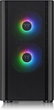 Obudowa Thermaltake V150 TG Black ARGB Breeze (CA-1R1-00S1WN-02) - obraz 2