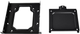 Obudowa Thermaltake Level 20 MT ARGB czarna (CA-1M7-00M1WN-00) - obraz 14