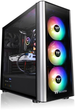 Obudowa Thermaltake Level 20 MT ARGB czarna (CA-1M7-00M1WN-00) - obraz 15