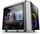 Obudowa Thermaltake Level 20 VT czarna (CA-1L2-00S1WN-00) - obraz 14