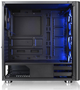 Obudowa Thermaltake V200 Tempered Glass RGB Edition Czarny (CA-1K8-00M1WN-01) - obraz 6