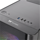 Obudowa Thermaltake V150 TG Black ARGB Breeze (CA-1R1-00S1WN-02) - obraz 7