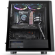 Корпус Thermaltake Versa J25Tempered Glass RGB Edition Black (CA-1L8-00M1WN-01) - зображення 16