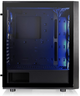 Корпус Thermaltake Versa J25Tempered Glass RGB Edition Black (CA-1L8-00M1WN-01) - зображення 17