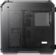 Корпус Thermaltake View 71 Tempered Glass ARGB Edition Black (CA-1I7-00F1WN-03) - зображення 5