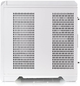 Obudowa Thermaltake View 51 Tempered Glass ARGB Edition Snow (CA-1Q6-00M6WN-00) - obraz 6