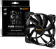 Кулер be quiet! Pure Wings 2 120mm PWM high-speed (BL081) - зображення 3